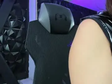 Chaturbate Adult Webcam of darlingbdsm_