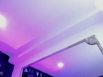 Chaturbate Best live sex cam show of darlingbdsm_