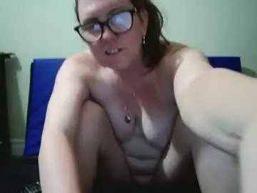 Chaturbate Best live sex cam show of fuzzypeaches87