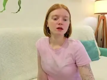 Chaturbate Sex Chat of honey_l