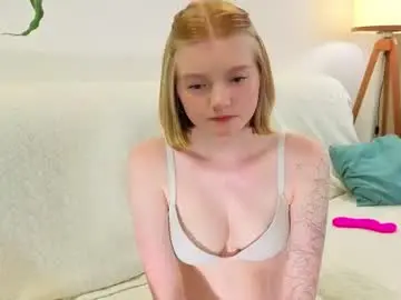 Chaturbate Live Sex of honey_l