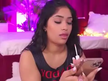 Chaturbate Best live sex cam show of kira_krush