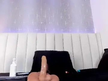 Chaturbate Free Porn Cam of mia_medina