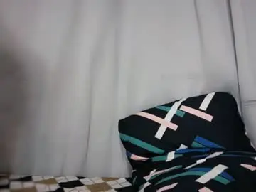 Chaturbate Live Sex of olivianiczxasshieerrraa6