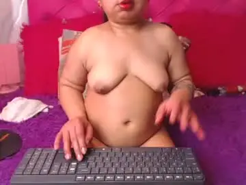 Chaturbate Private Sex Chat of sarawiills