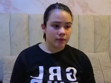 Chaturbate Nude Webcam of valerymorales
