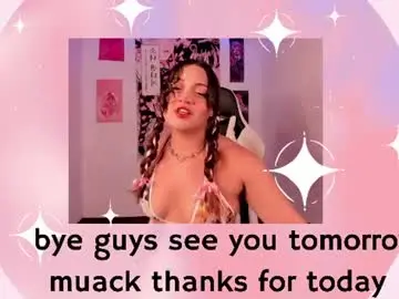 Chaturbate Free Porn Cam of doll_venus