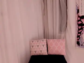 Chaturbate Free Live Porn of doll_venus