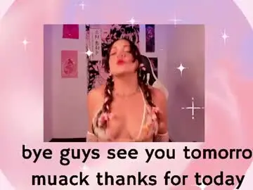 Chaturbate Free Porn Cam of doll_venus