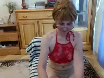 Chaturbate Sex Chat of hotmaria73