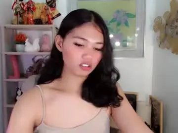 Chaturbate Best live sex cam show of im_hotsambabexxx