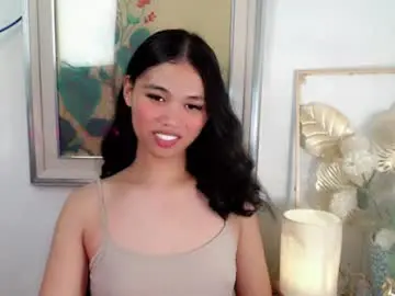 Chaturbate Watch Live Sex Cams of im_hotsambabexxx