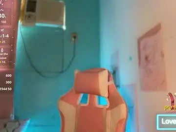 Chaturbate Free Porn Cam of im_your_sexy_wifexxx