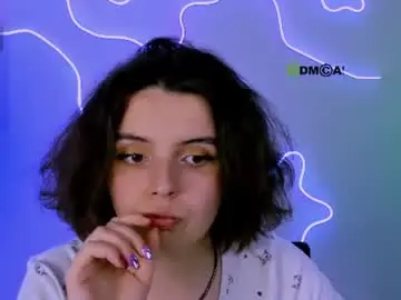 Chaturbate Watch Live Sex Cams of mia_mooon_