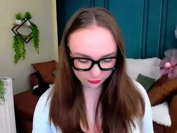 Chaturbate Watch Live Sex Cams of pieceofinspiration