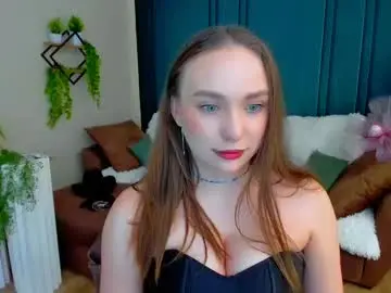 Chaturbate Nude Webcam of pieceofinspiration