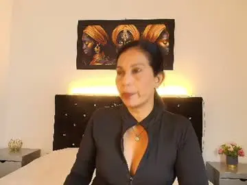 Chaturbate Best live sex cam show of shanon_mature_