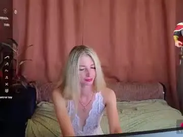 Chaturbate Private Sex Chat of skinnyladyy
