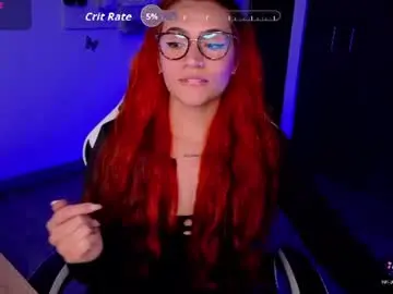 Chaturbate Best live sex cam show of soyabby_