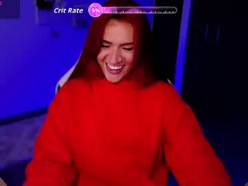 Chaturbate Sex Chat of soyabby_