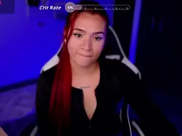 Chaturbate Watch Live Sex Cams of soyabby_