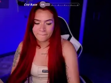 Chaturbate Free Live Porn of soyabby_
