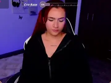 Chaturbate Private Sex Chat of soyabby_
