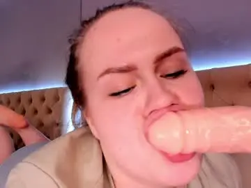Chaturbate Sex Cam of stacy_moorexx