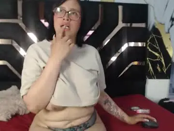 Chaturbate Free Porn Cam of antonellagoldcs