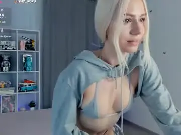 Chaturbate Live Sex Cam of emilyrighter