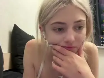 Chaturbate Adult Video Chat of karensimilton