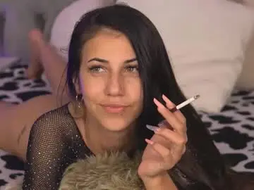 Chaturbate Adult Webcam of keylablair