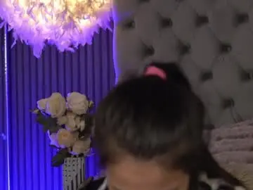 Chaturbate Watch Live Sex Cams of keylablair