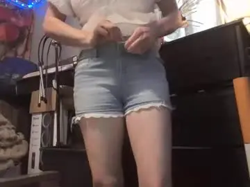 Chaturbate Private Sex Chat of pizzedwife
