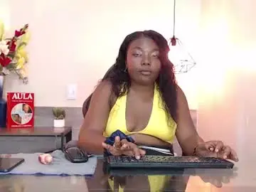 Chaturbate Sex Chat of rubysterling