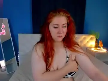 Chaturbate Private Sex Chat of ruth_peterss
