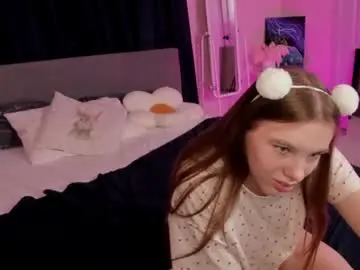 Chaturbate Live Porn of st_ormy