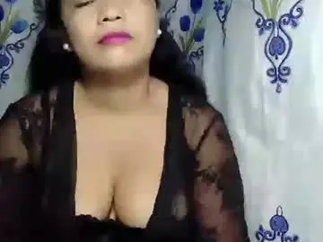 Chaturbate Sex Cam of wetpussie4_you