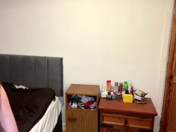 Chaturbate Free Live Porn of wobblecrave