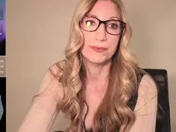 Chaturbate Adult Webcam of wynfreya