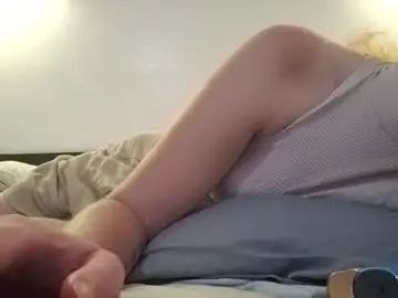 Chaturbate Free Porn Cam of xxmariebliss