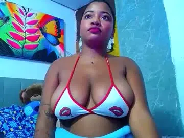 Chaturbate Private Sex Chat of brunett_sexy1