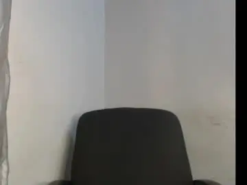 Chaturbate Live Sex of chocochocox