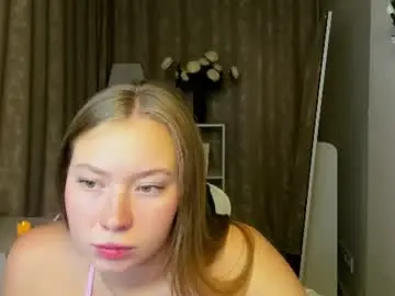 Chaturbate Sex Cam of coral1ne_clark