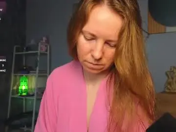 Chaturbate Watch Live Sex Cams of janepearl