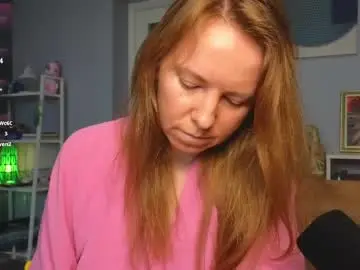 Chaturbate Watch Live Sex Cams of janepearl