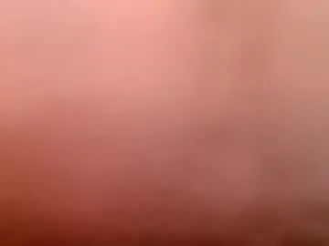 Chaturbate Best live sex cam show of luafynova