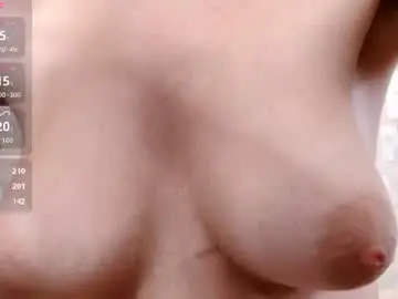Chaturbate Private Sex Chat of luafynova