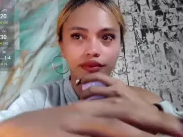 Chaturbate Live Sex of sexycheng