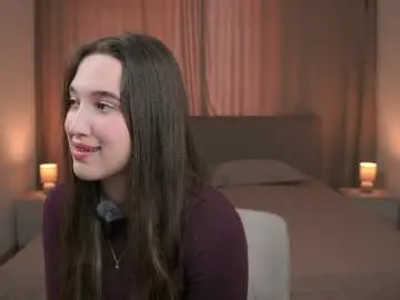 Chaturbate Best live sex cam show of valentinaleymeister